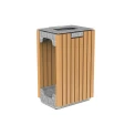 Sportliche Sitzgelegenheiten – PODIUM