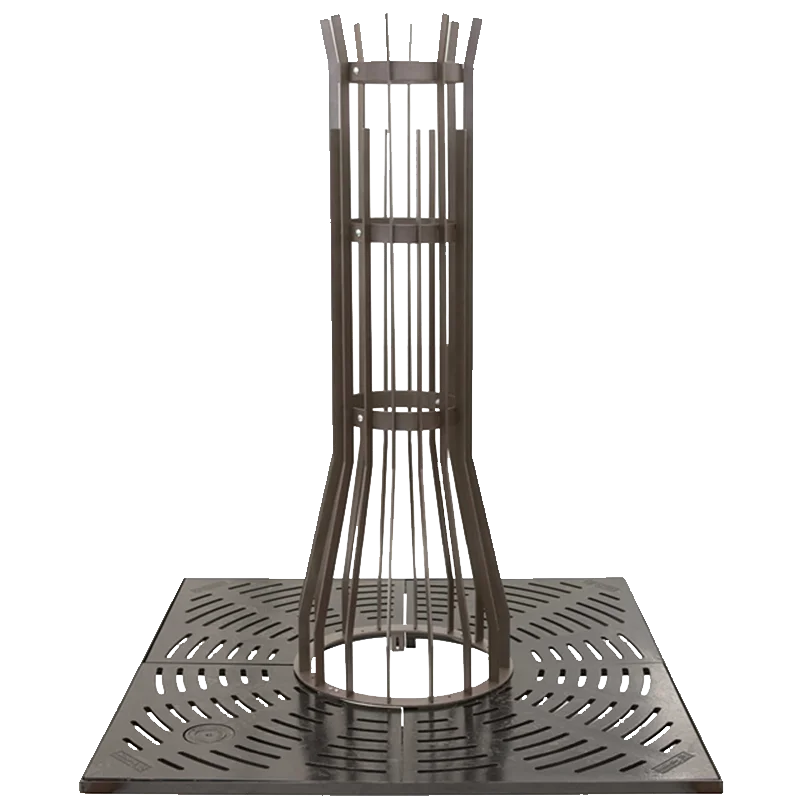 Tree guard 5200