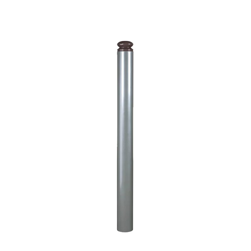 Bollard 2100 