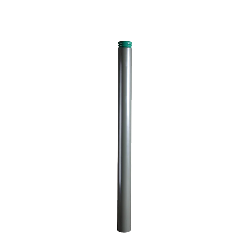 Bollard 2200 