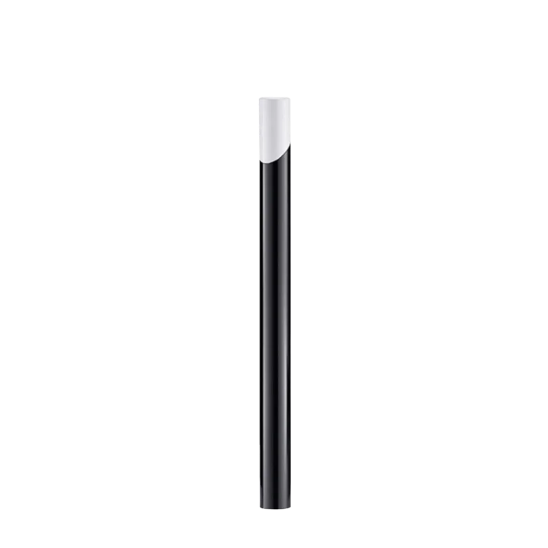 Bollard 5200 acier/cast iron 