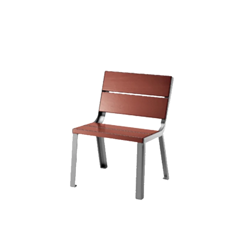 Chaise 