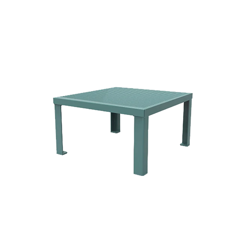 Low table 