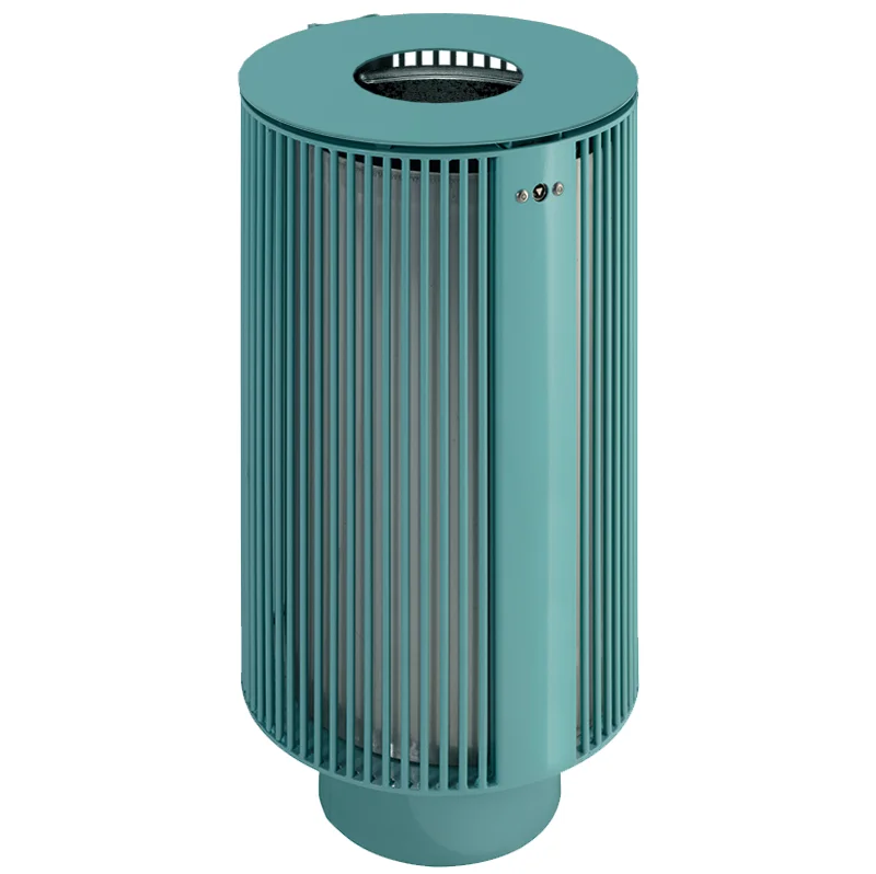 City confort litter bin 