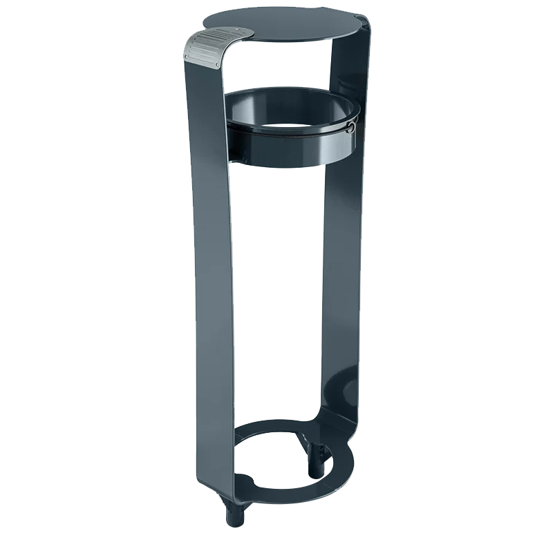 Diapason Bagholder 