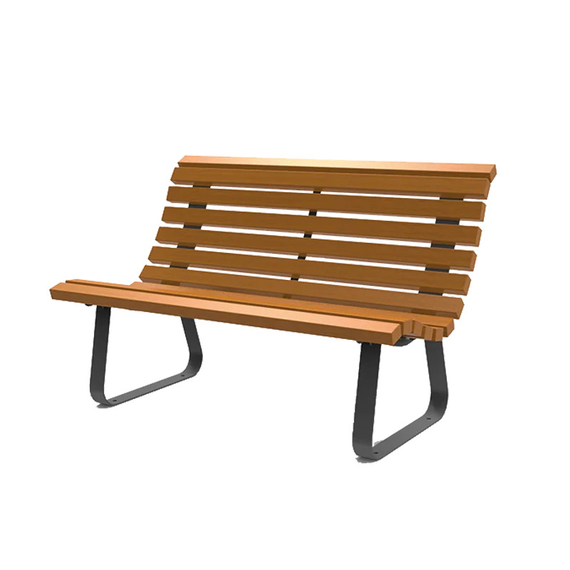2 place seat Azur 