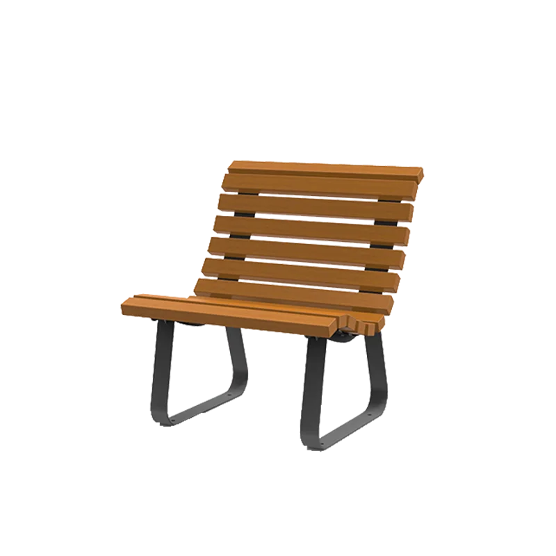 Azur chair 