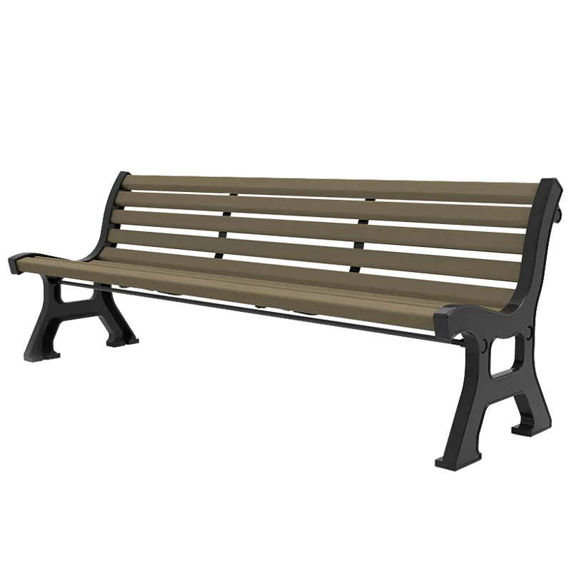 Sand PRR seat 