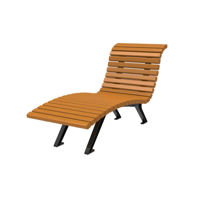 Lounger 