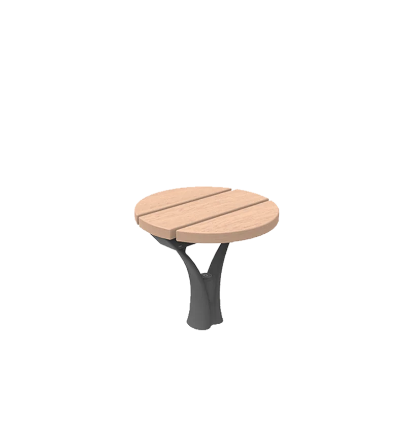 Fruit stool 