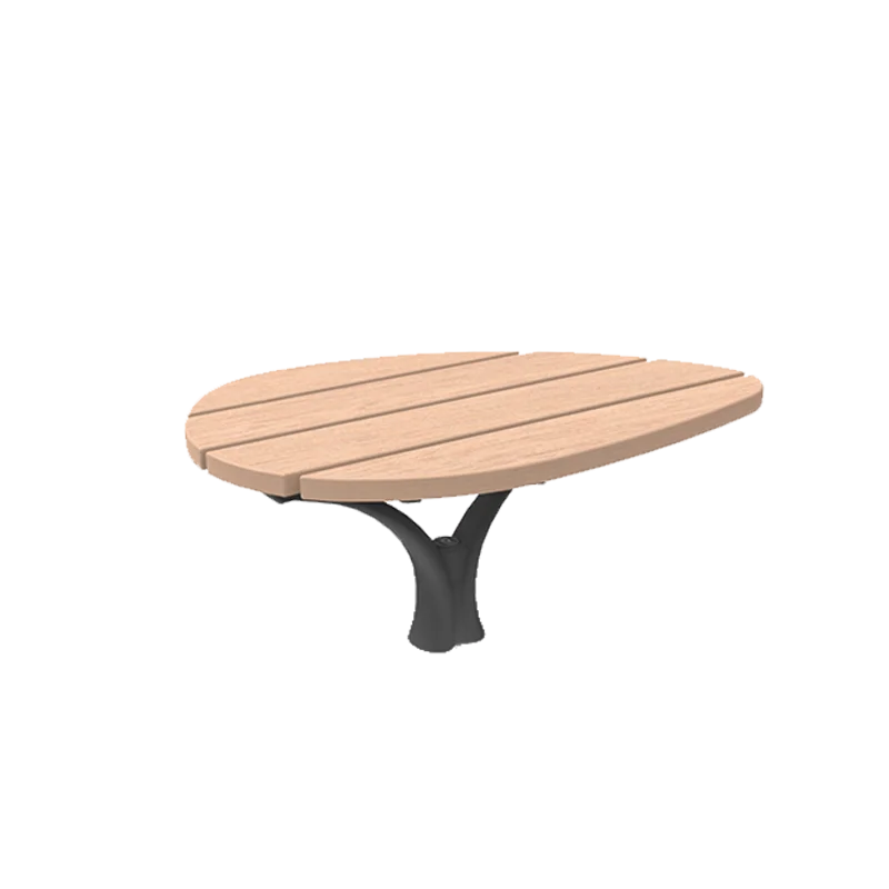 Feuille stool 