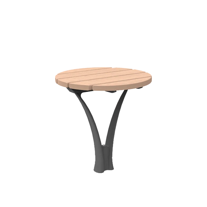 Fruit table 