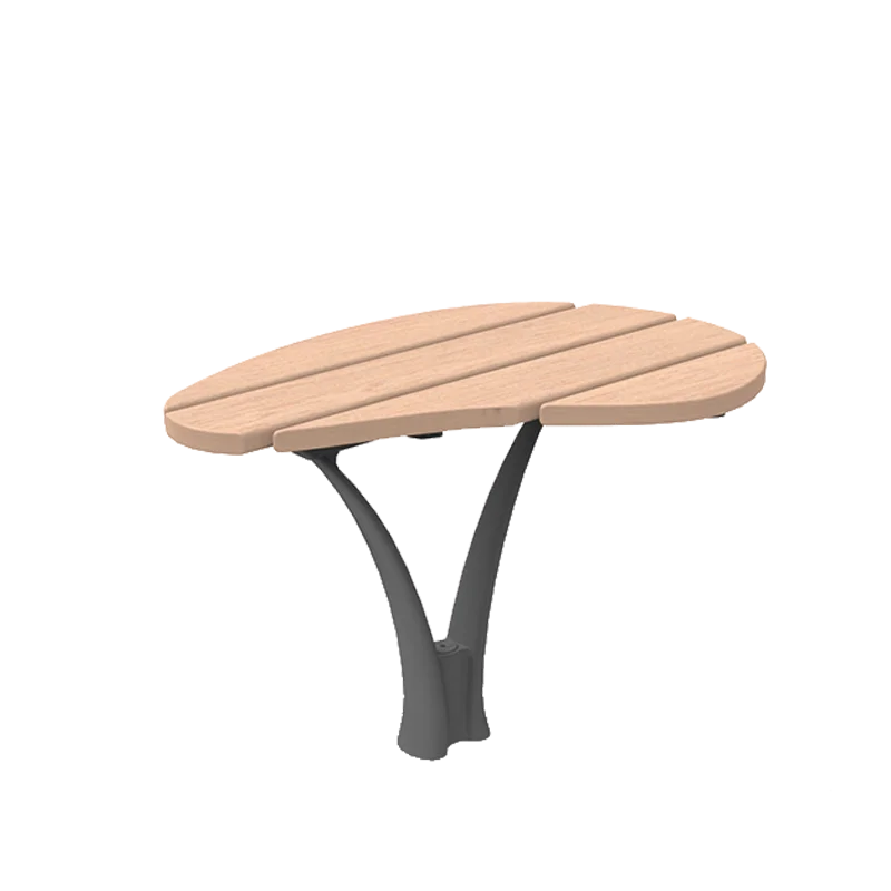 Feuille table 