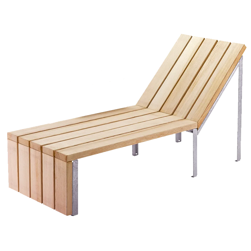 Lounger 