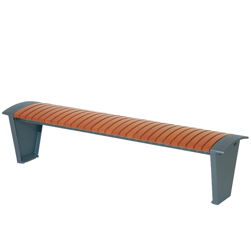 3 place seat 