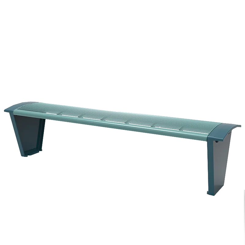 3 place seat City 