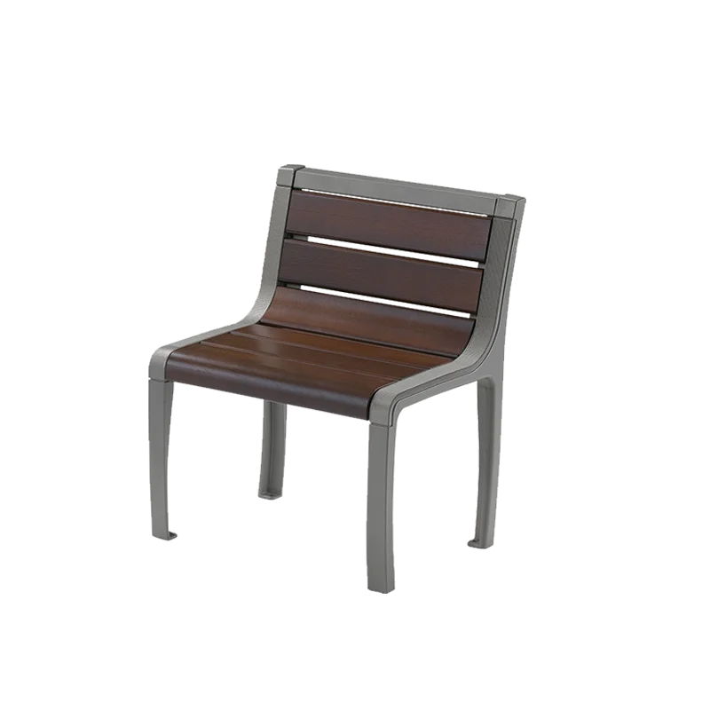 Chaise