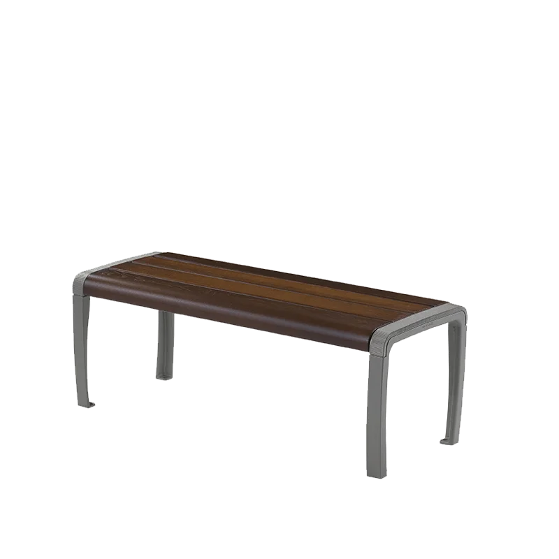 Banquette 2 places