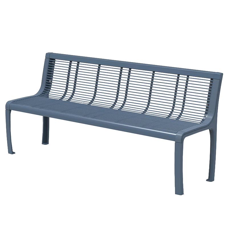Banc 3 places City