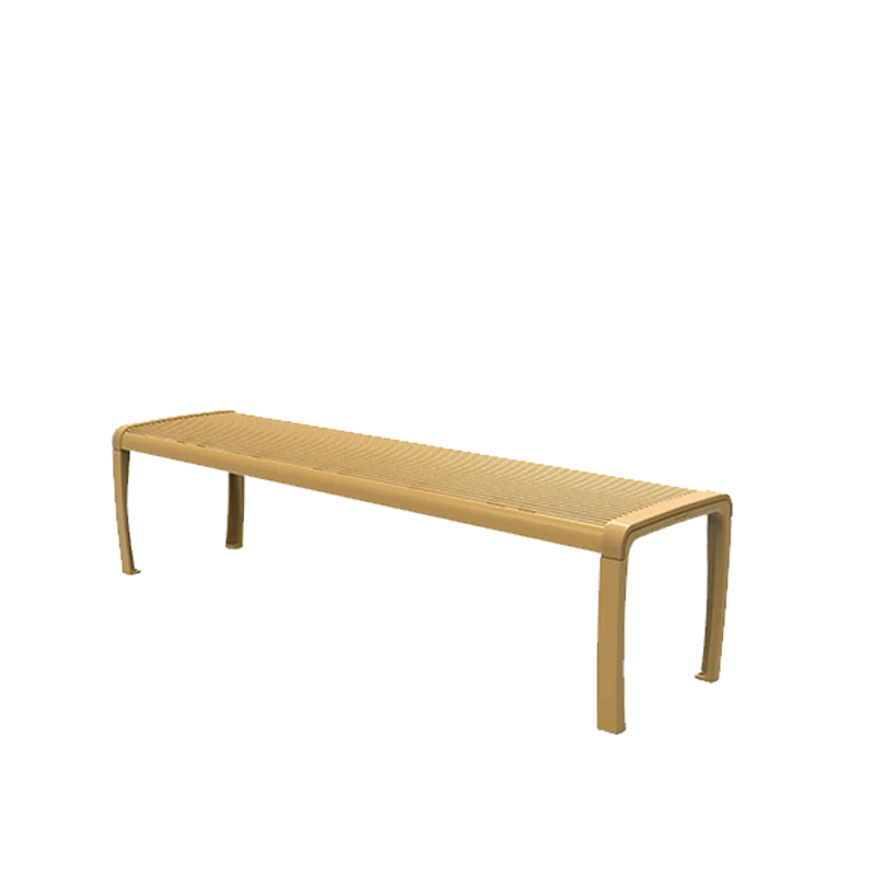 3 place seat 