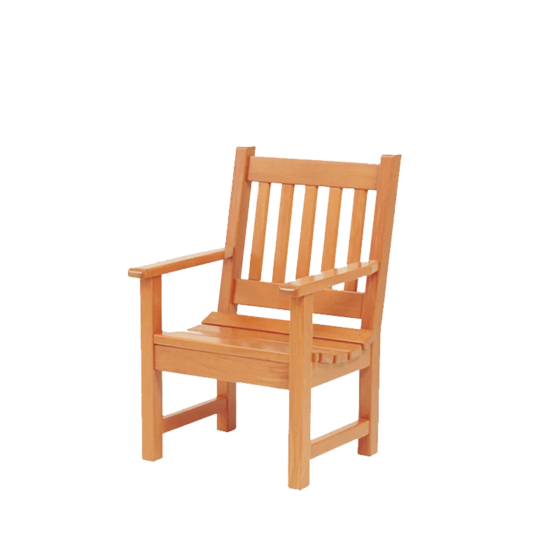 Chaise