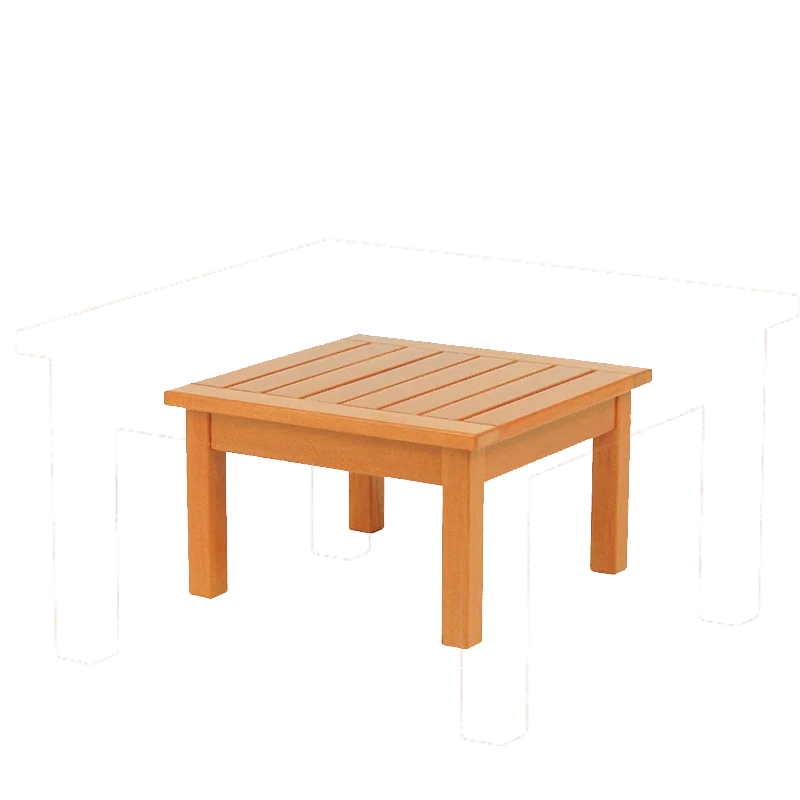 Table basse