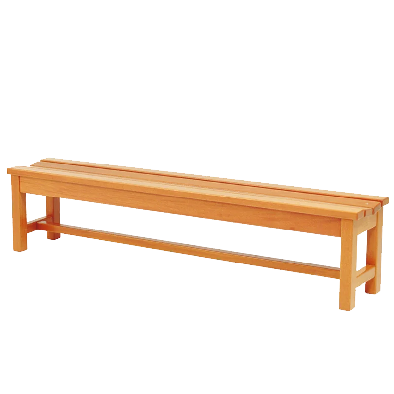 Banquette