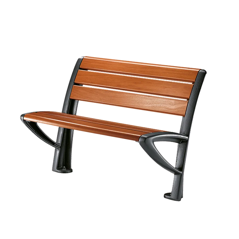 2 place seat 