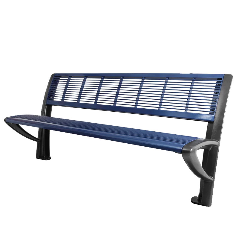 3 place seat City 