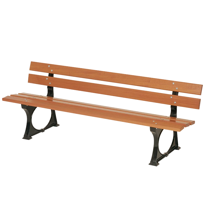 Banc Confort 1 