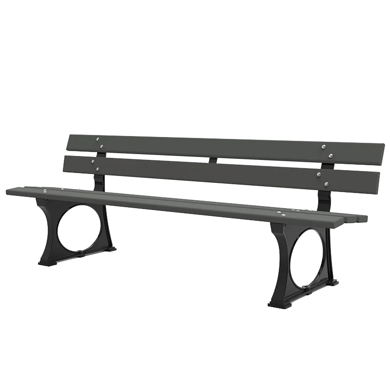 Banc Confort 1 PRR