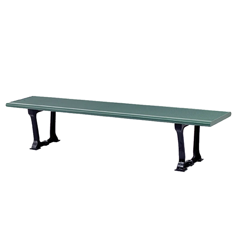 citadelle seat 