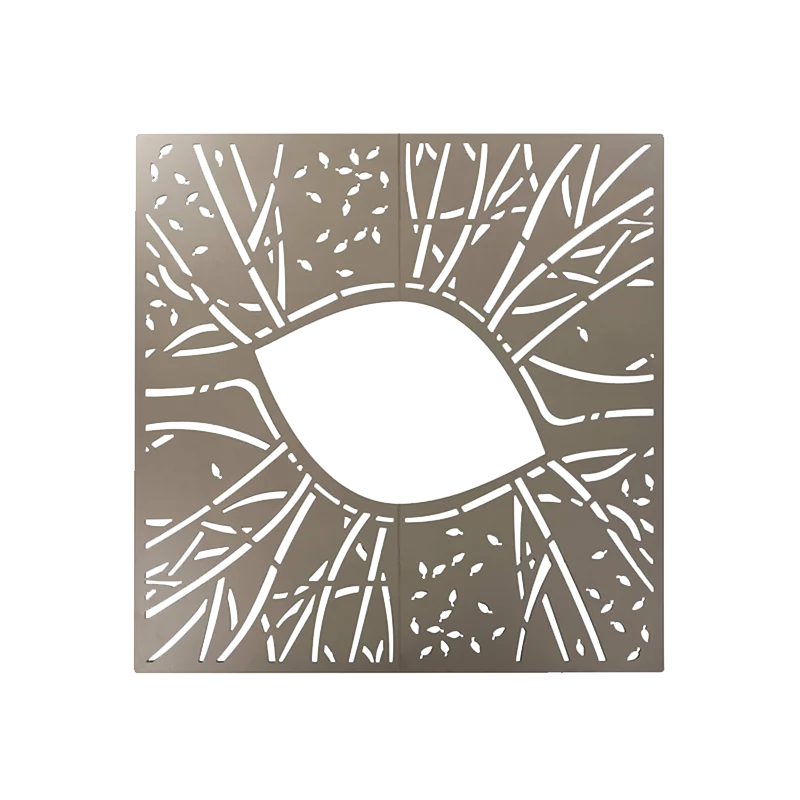 Karma square 
