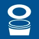 Lid